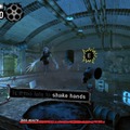 セガがタイピング・オブ・ザ・デッド新作『The Typing of the Dead: Overkill』をSteamなどで発売開始