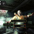セガがタイピング・オブ・ザ・デッド新作『The Typing of the Dead: Overkill』をSteamなどで発売開始