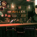 セガがタイピング・オブ・ザ・デッド新作『The Typing of the Dead: Overkill』をSteamなどで発売開始