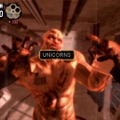 セガがタイピング・オブ・ザ・デッド新作『The Typing of the Dead: Overkill』をSteamなどで発売開始