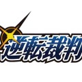 歴代カプコンキャラクターが500以上登場！『ストリートファイター×オールカプコン』事前登録受付スタート