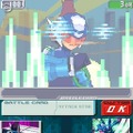 流星のロックマン3 ブラックエース