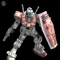 ガンダムタクティクスオンライン