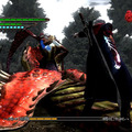 デビル メイ クライ4