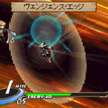 DS『ヴァルキリープロファイル 咎を背負う者』発売日が10月2日に決定
