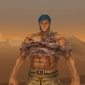 北斗の拳ONLINE