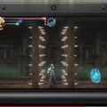 3DSのアクションゲーム『アエターノ・ブレイド』新PV映像が登場 ― 時を操る能力、戦闘シーンが公開に