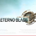 『アエターノ・ブレイド（AeternoBlade）』