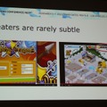 【GDC Next 2013】グリーが語るスマホの「βテスト」・・・単なるバグ取りではない