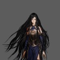 新たなる悪魔城『悪魔城ドラキュラ　奪われた刻印』日本発売日が決定
