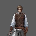 新たなる悪魔城『悪魔城ドラキュラ　奪われた刻印』日本発売日が決定