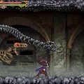 新たなる悪魔城『悪魔城ドラキュラ　奪われた刻印』日本発売日が決定