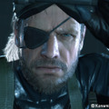 『METAL GEAR SOLID V GROUND ZEROES』が2014年春に国内発売決定、PS4/PS3専用ミッションも搭載！