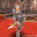 ファンタジーアース ゼロ