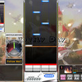 隣国の正統派音ゲー『EZ2ON』公開テストを開催