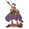 栄光の騎士団と巫女の誓いの物語 ― コンシューマーユーザーにも刺さりそうなファンタジーRPG『ナイツオブグローリー』配信開始