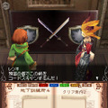 預言書で滅びゆく世界を救うRPG『アヴァロンコード』10/16発売決定