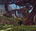 「スタートレック」がついにMMORPGに！