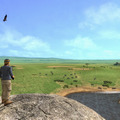 AFRIKA