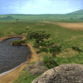 AFRIKA
