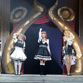 サクラ大戦 巴里花組ショウ2014 ～ケセラセラ・パリ