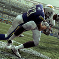 『マッデンNFL09』＆『フェイスブレイカー』Xbox LIVEでデモ版配信