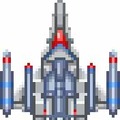 事前登録特典「スタビリティファイター」