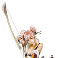 PCオンラインゲーム『アルカディアサーガ』が『ロストアルカディア』として再登場 ― サウンドクリエイターは『FF XII』の崎元氏