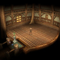 PCオンラインゲーム『アルカディアサーガ』が『ロストアルカディア』として再登場 ― サウンドクリエイターは『FF XII』の崎元氏