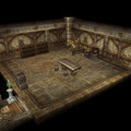 PCオンラインゲーム『アルカディアサーガ』が『ロストアルカディア』として再登場 ― サウンドクリエイターは『FF XII』の崎元氏