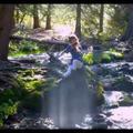 あの名曲をバイオリンアレンジで ― リンジー・スターリングが奏でる「ゼルダ」シリーズメドレー