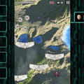 撃墜地点が記録されちゃう高速・本格シューティング『ガイアブレイカー』、Wii Uを対象に本日配信開始
