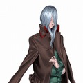 theresia -テレジア- Dear Emile