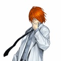 theresia -テレジア- Dear Emile