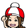 ロン Q!ハイランド in DS プープー星人現る!!出ケツ大サービス!おならの祭典SP