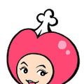 ロン Q!ハイランド in DS プープー星人現る!!出ケツ大サービス!おならの祭典SP