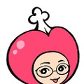 ロン Q!ハイランド in DS プープー星人現る!!出ケツ大サービス!おならの祭典SP