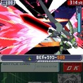 正式名称決定『流星のロックマン3 ブラックエース』11/13発売