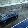 本格派レースゲーム『Project CARS』の新スクリーンショットが公開、三画面でプレイされるデモ映像も