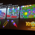 【Autodesk 3December 2013】最新技術を使った古典的なゲーム!?ディティールが魅力な『KNACK』アートワーク制作事例