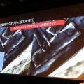 【Autodesk 3December 2013】最新技術を使った古典的なゲーム!?ディティールが魅力な『KNACK』アートワーク制作事例