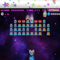 デュアルファイター