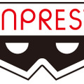 バンプレスト ロゴ