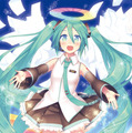 TSUTAYA「オリジナル・ポスター（A2）」イラスト：平賀まつりさん