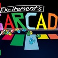 OUYA独占タイトル『Wrecking Balls Arena』がWii Uに移植『Wrecking Balls Arena DX』の名称で2014年リリース