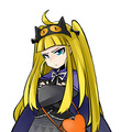 アンジェラ
