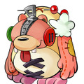 エリザベータ