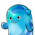 たなかサン