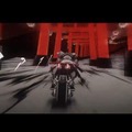 「お前ら！ いっつも求人出すの遅いんじゃ!!!」 ─ 神風動画の2014年求人動画がかなりカッコイイ