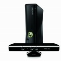 Xbox360